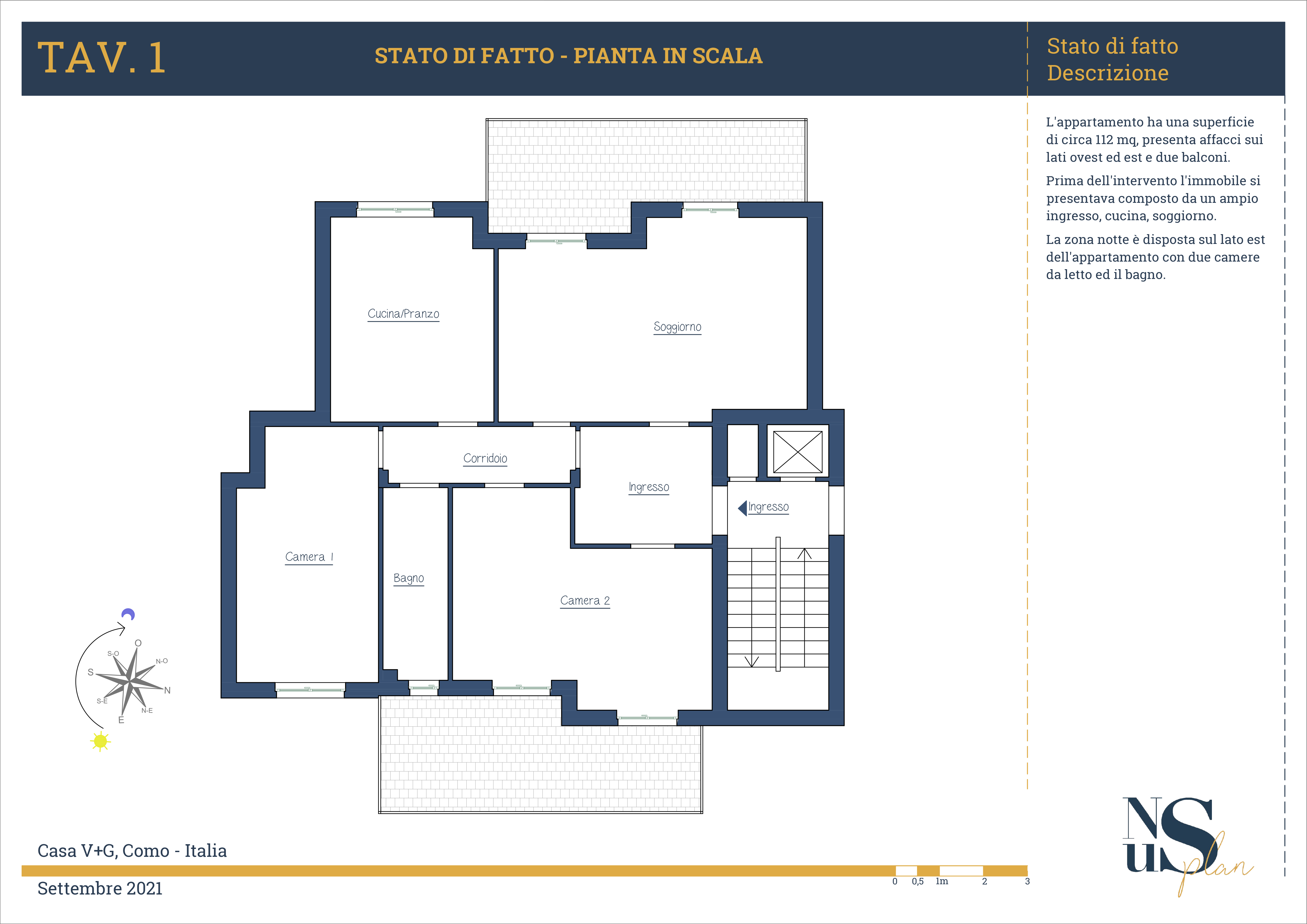 tavole progetto 3 nusplan